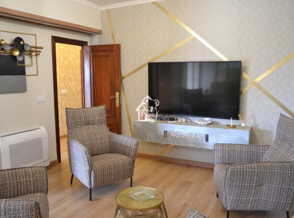 Alquiler - Villa - Orihuela Costa - Cabo roig - La Zenia
