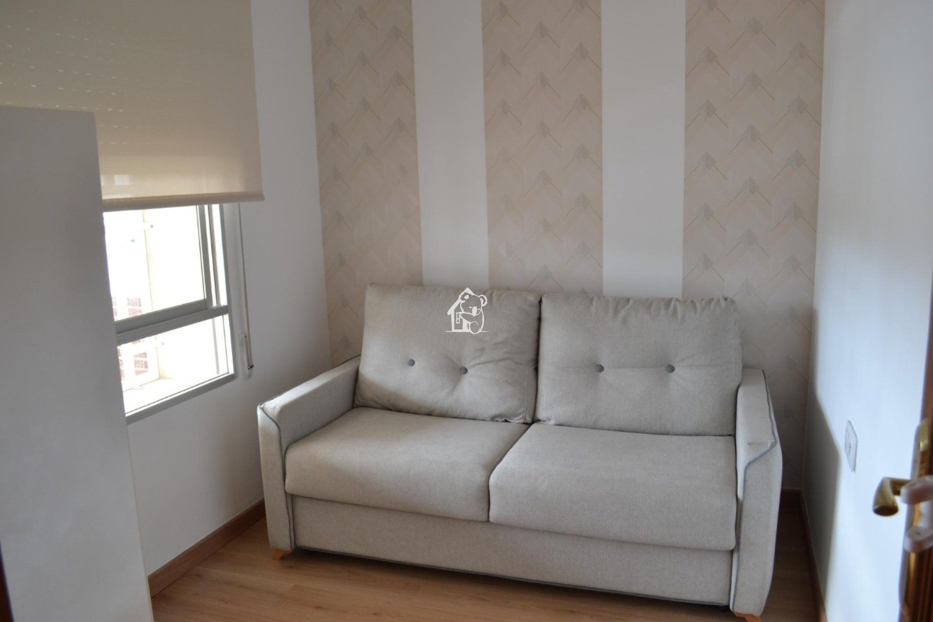 Alquiler - Villa - Orihuela Costa - Cabo roig - La Zenia