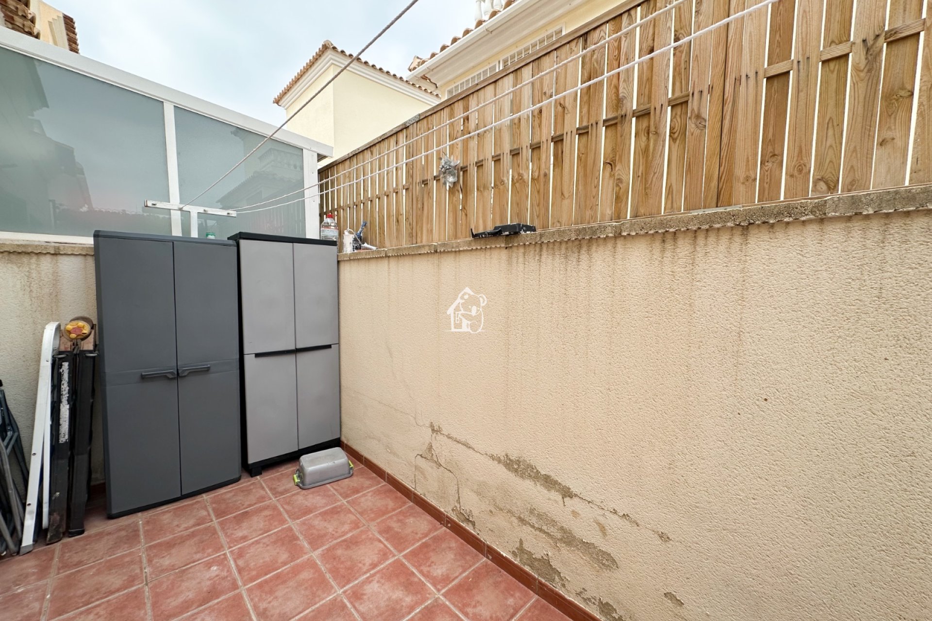 Alquiler - Villa - Orihuela Costa - Cabo roig - La Zenia