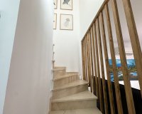 Alquiler - Villa - Orihuela Costa - Cabo roig - La Zenia