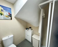 Alquiler - Villa - Orihuela Costa - Cabo roig - La Zenia