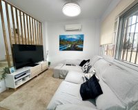 Alquiler - Villa - Orihuela Costa - Cabo roig - La Zenia