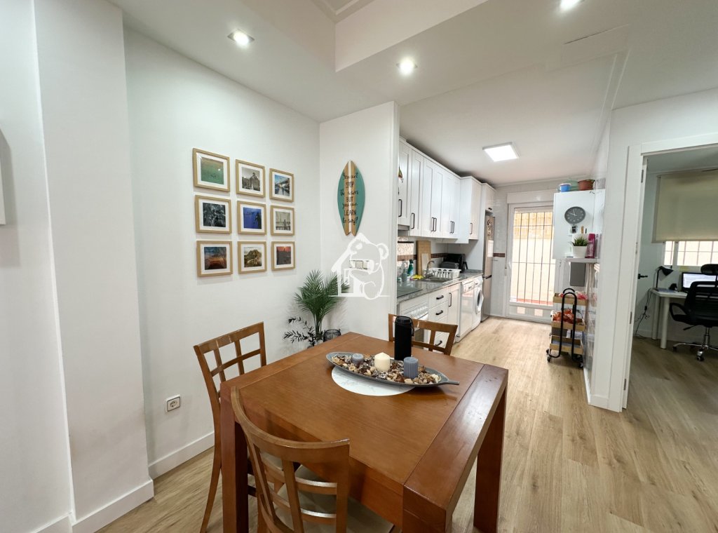 Alquiler - Villa - Orihuela Costa - Cabo roig - La Zenia