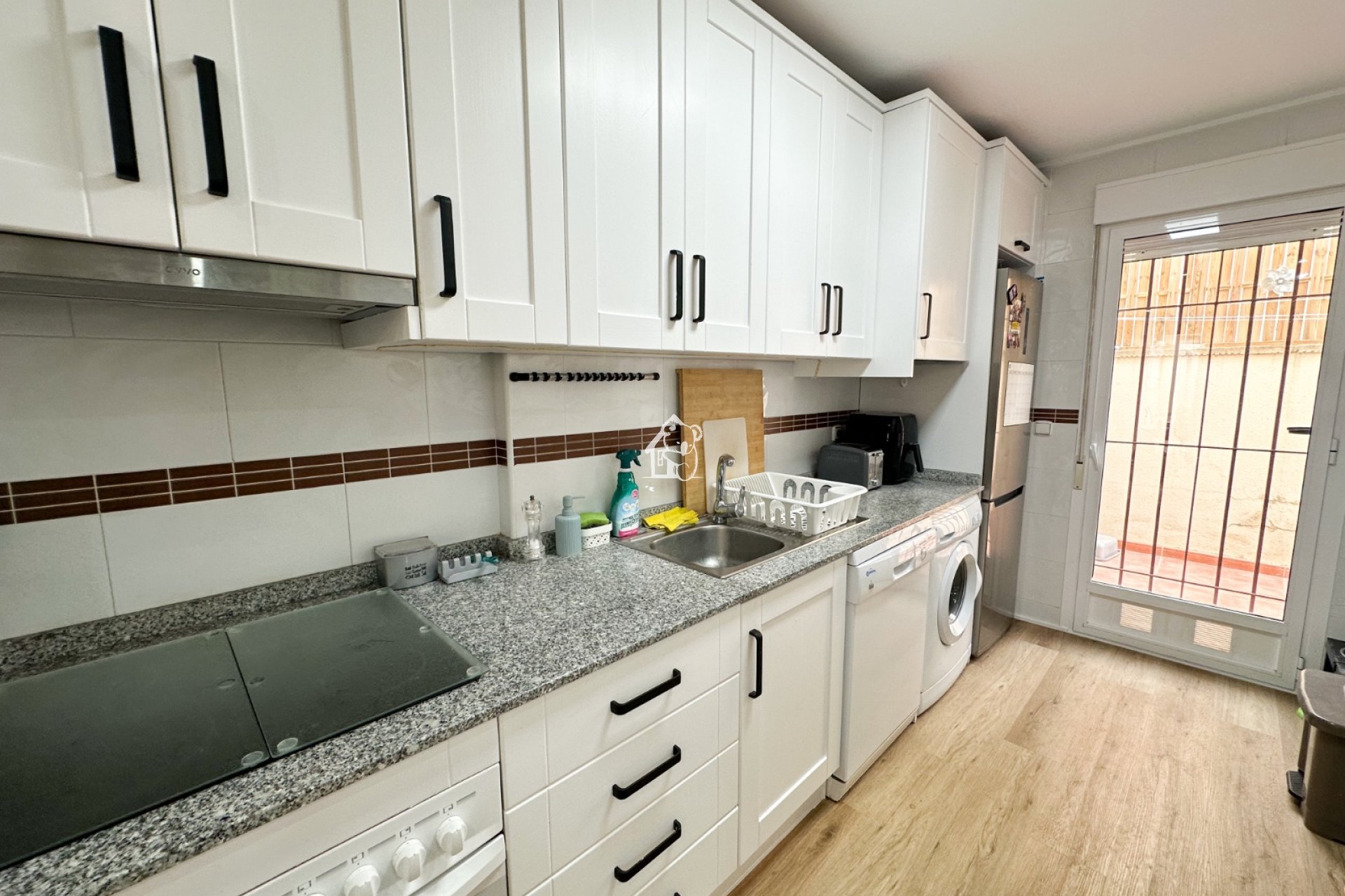 Alquiler - Villa - Orihuela Costa - Cabo roig - La Zenia