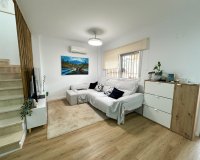 Alquiler - Villa - Orihuela Costa - Cabo roig - La Zenia