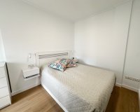Alquiler - Villa - Orihuela Costa - Cabo roig - La Zenia