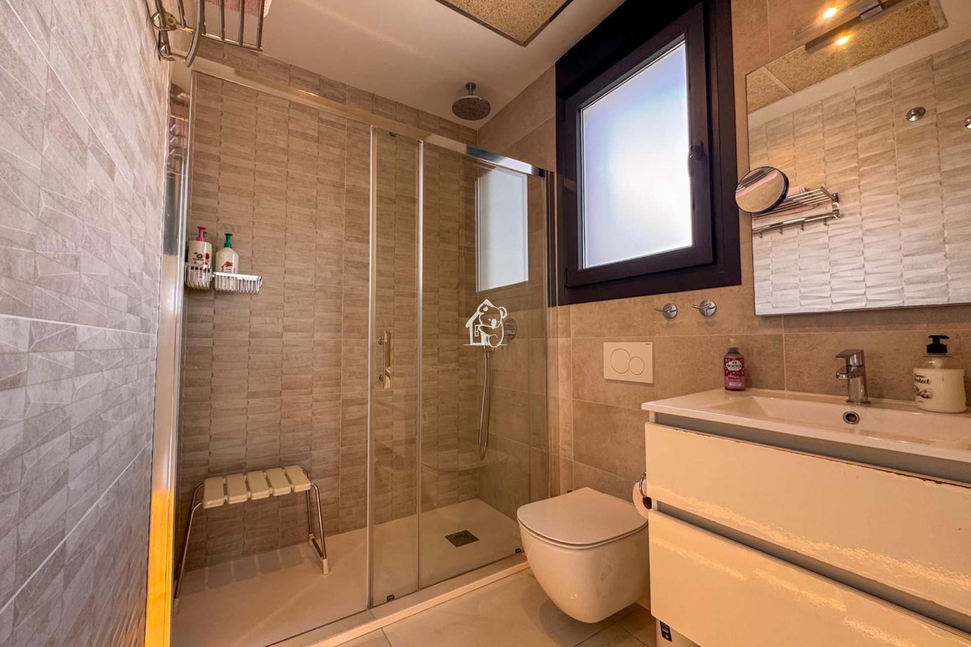Alquiler - Villa - Orihuela Costa - Cabo roig - La Zenia