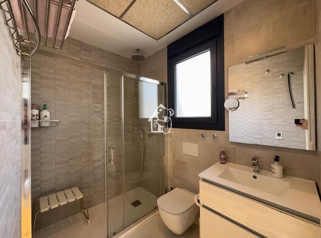 Alquiler - Villa - Orihuela Costa - Cabo roig - La Zenia