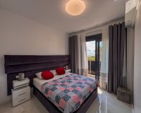 Alquiler - Villa - Orihuela Costa - Cabo roig - La Zenia