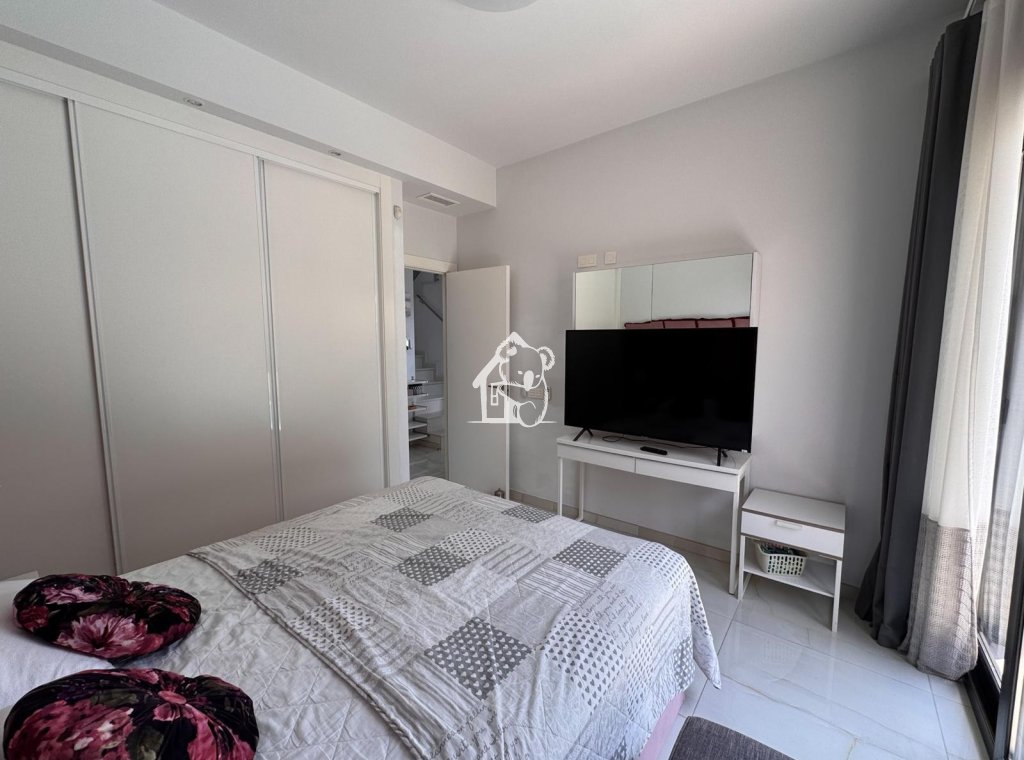 Alquiler - Villa - Orihuela Costa - Cabo roig - La Zenia