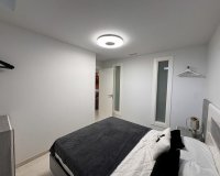Alquiler - Villa - Orihuela Costa - Cabo roig - La Zenia