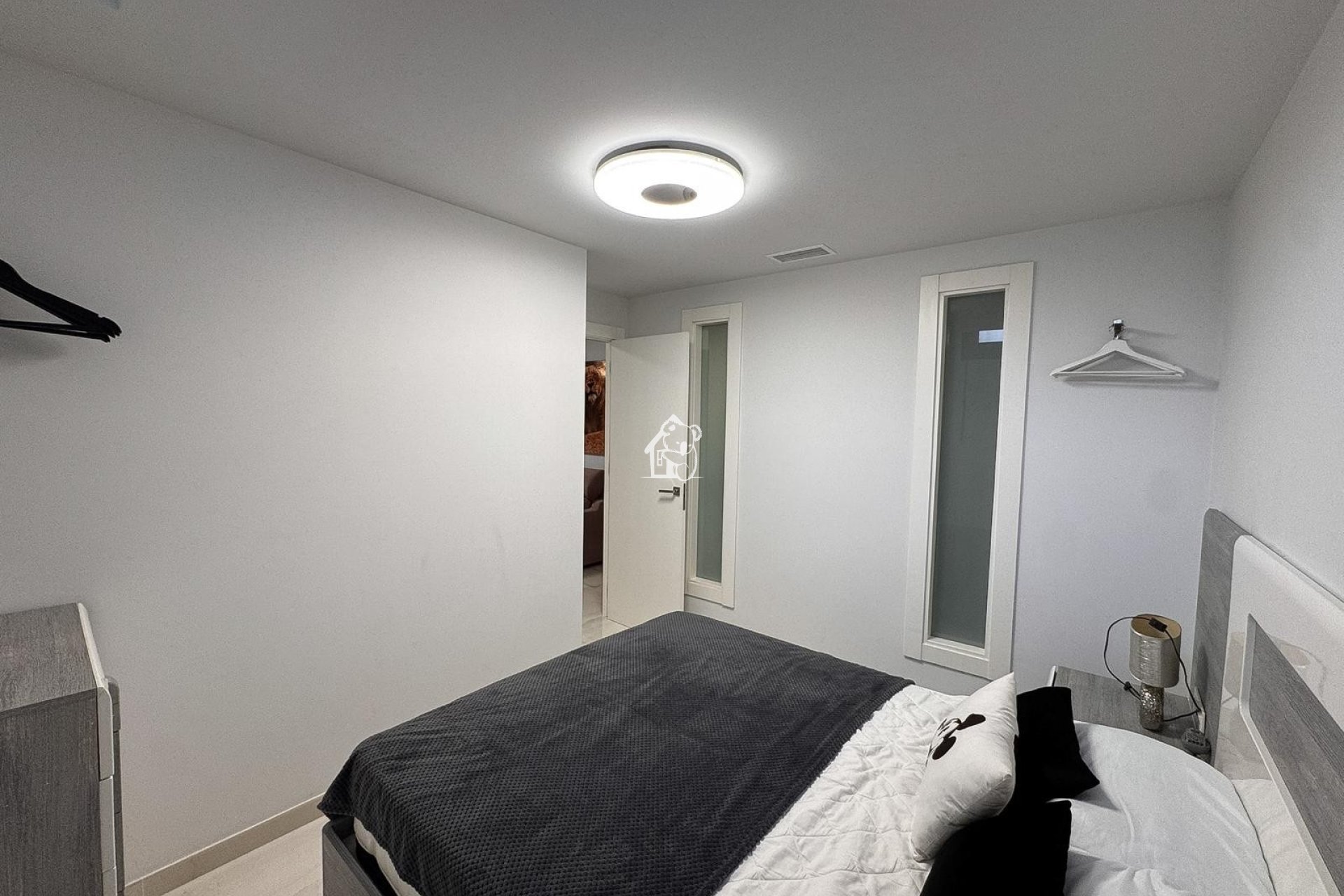 Alquiler - Villa - Orihuela Costa - Cabo roig - La Zenia