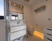 Alquiler - Villa - Orihuela Costa - Cabo roig - La Zenia
