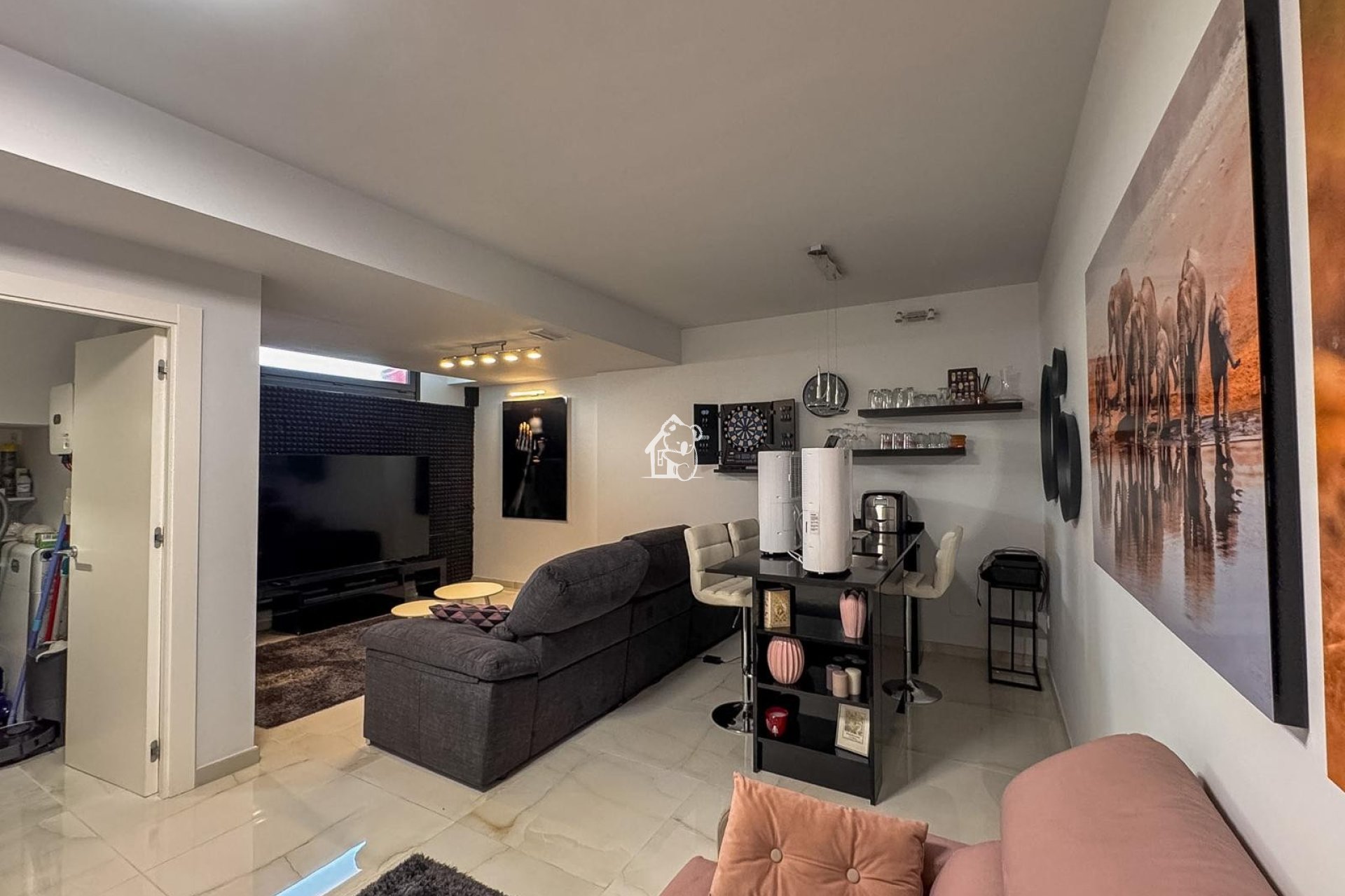 Alquiler - Villa - Orihuela Costa - Cabo roig - La Zenia