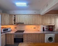 Alquiler - Villa - Orihuela Costa - Cabo roig - La Zenia