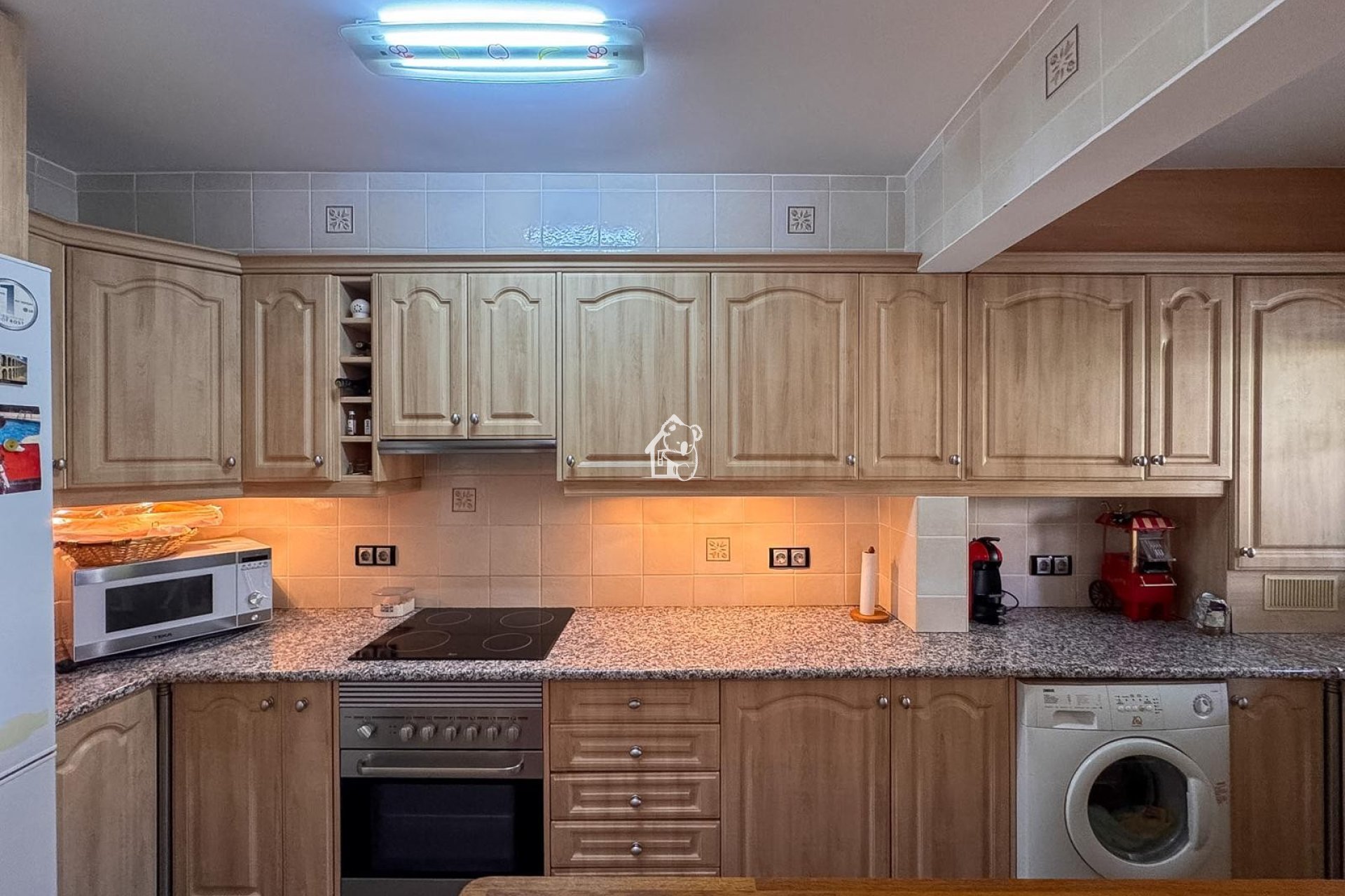 Alquiler - Villa - Orihuela Costa - Cabo roig - La Zenia