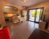 Alquiler - Villa - Orihuela Costa - Cabo roig - La Zenia