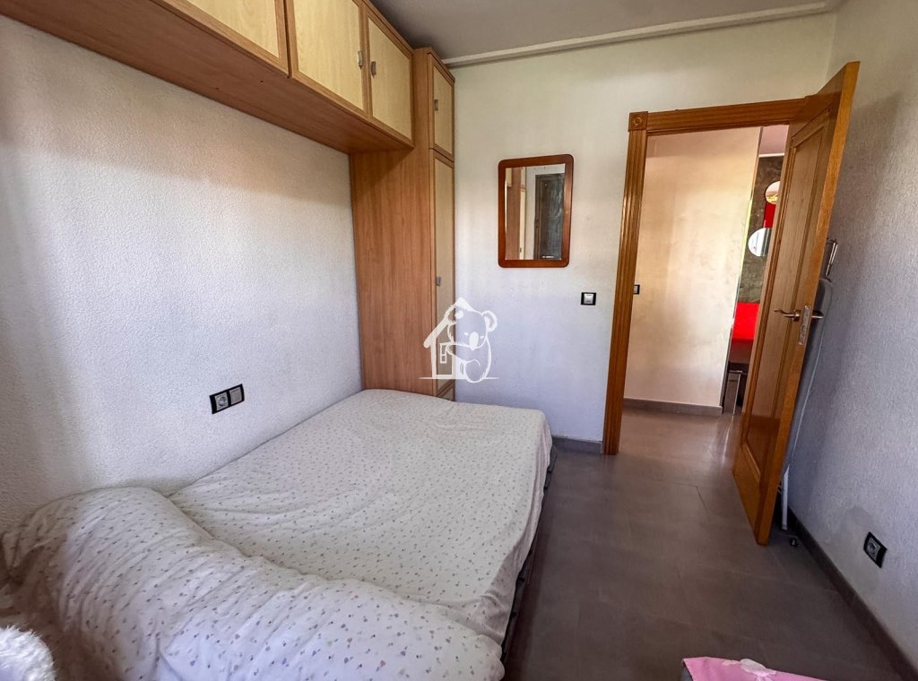 Alquiler - Villa - Orihuela Costa - Cabo roig - La Zenia