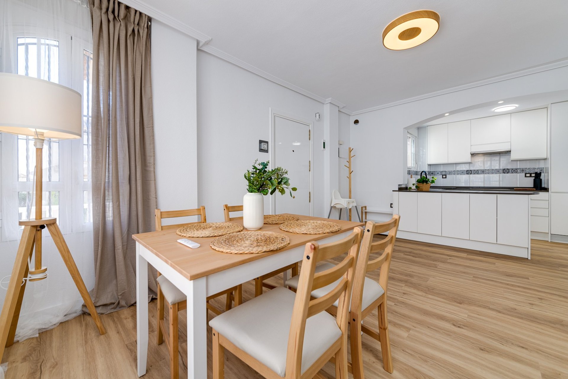 Alquiler - Villa - Orihuela Costa - Cabo roig - La Zenia