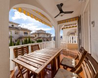 Alquiler - Villa - Orihuela Costa - Cabo roig - La Zenia
