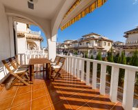 Alquiler - Villa - Orihuela Costa - Cabo roig - La Zenia