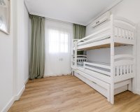 Alquiler - Villa - Orihuela Costa - Cabo roig - La Zenia