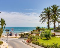 Alquiler - Villa - Orihuela Costa - Cabo roig - La Zenia