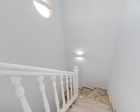 Alquiler - Villa - Orihuela Costa - Cabo roig - La Zenia