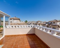 Alquiler - Villa - Orihuela Costa - Cabo roig - La Zenia