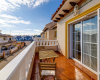 Alquiler - Villa - Orihuela Costa - Cabo roig - La Zenia