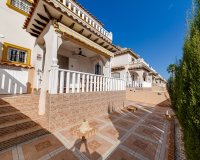 Alquiler - Villa - Orihuela Costa - Cabo roig - La Zenia