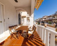 Alquiler - Villa - Orihuela Costa - Cabo roig - La Zenia