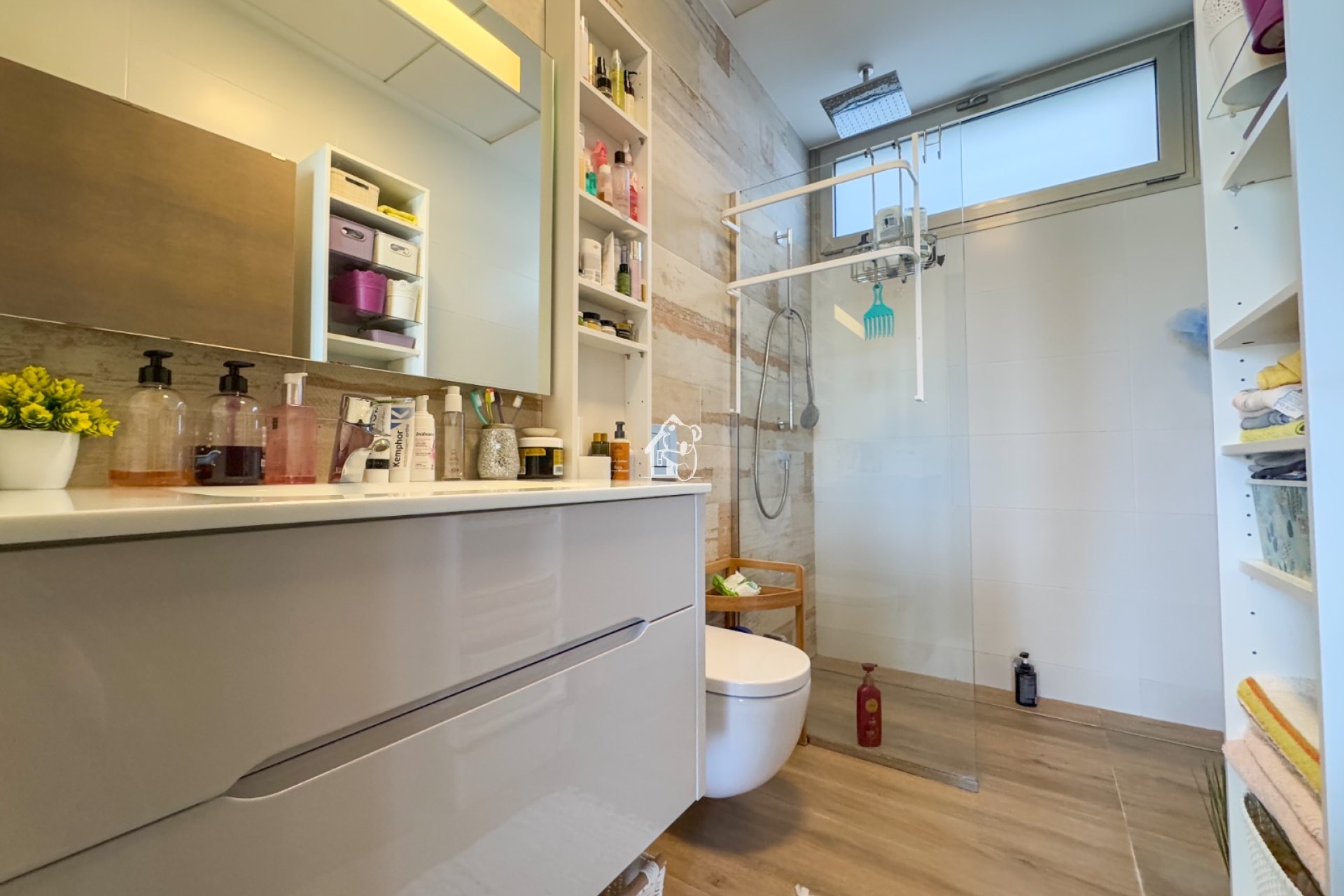 Alquiler - Villa - Orihuela Costa - Campos de Golf