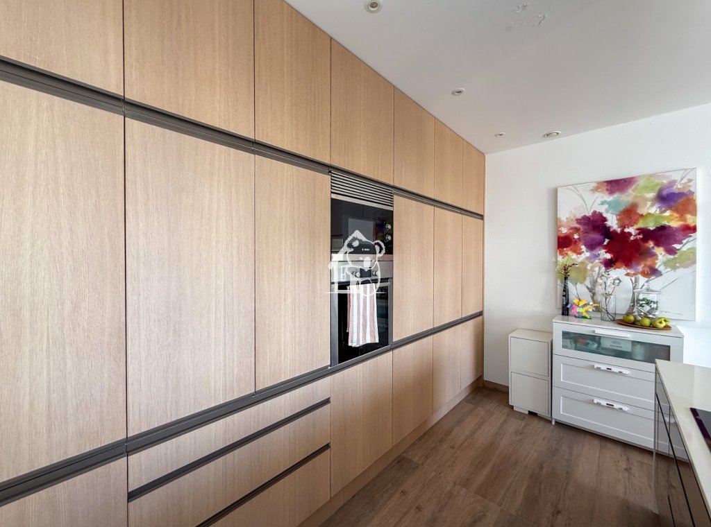 Alquiler - Villa - Orihuela Costa - Campos de Golf