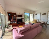 Alquiler - Villa - Orihuela Costa - Campos de Golf