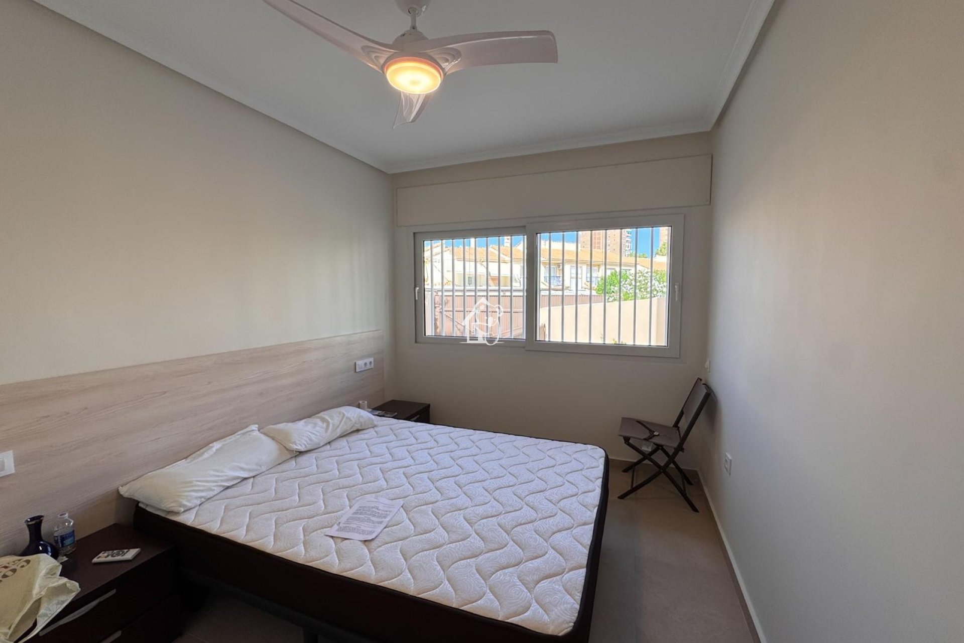 Alquiler - Villa - Orihuela Costa - Dehesa de campoamor