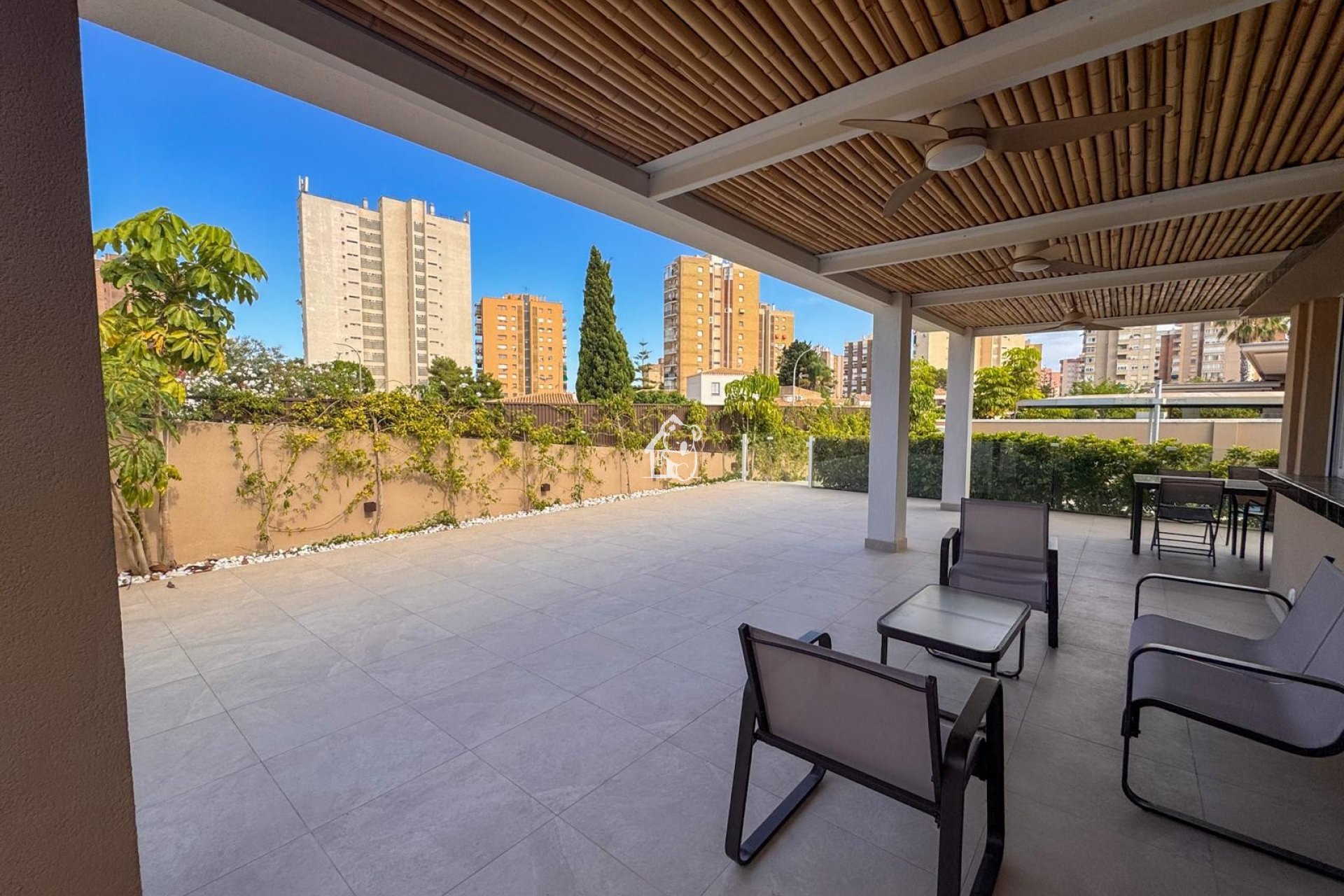 Alquiler - Villa - Orihuela Costa - Dehesa de campoamor