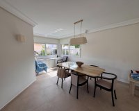 Alquiler - Villa - Orihuela Costa - Dehesa de campoamor