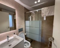 Alquiler - Villa - Orihuela Costa - Dehesa de campoamor