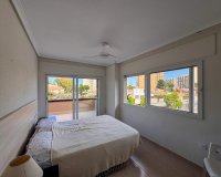 Alquiler - Villa - Orihuela Costa - Dehesa de campoamor
