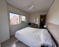 Alquiler - Villa - Orihuela Costa - Dehesa de campoamor