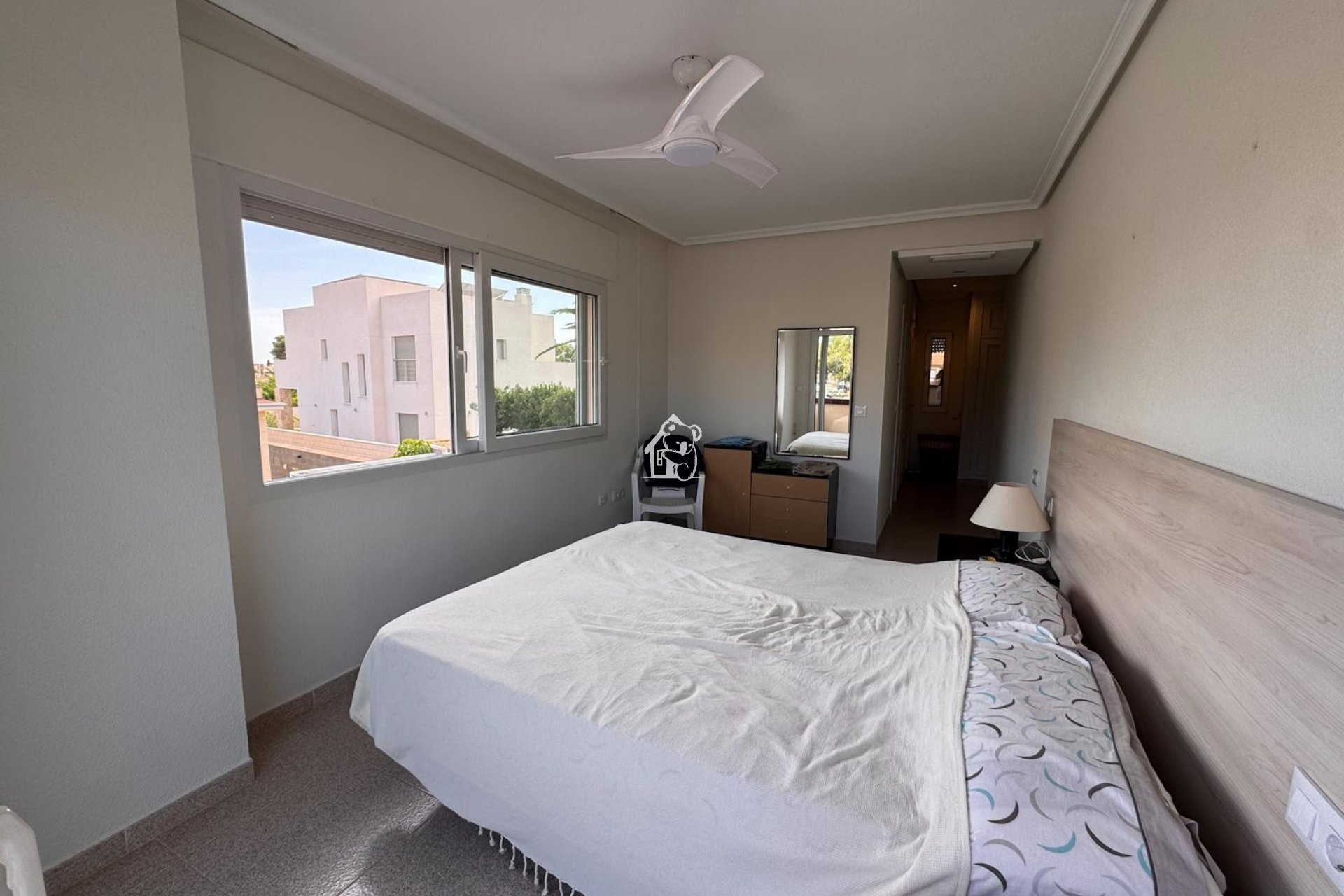 Alquiler - Villa - Orihuela Costa - Dehesa de campoamor