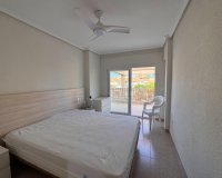 Alquiler - Villa - Orihuela Costa - Dehesa de campoamor