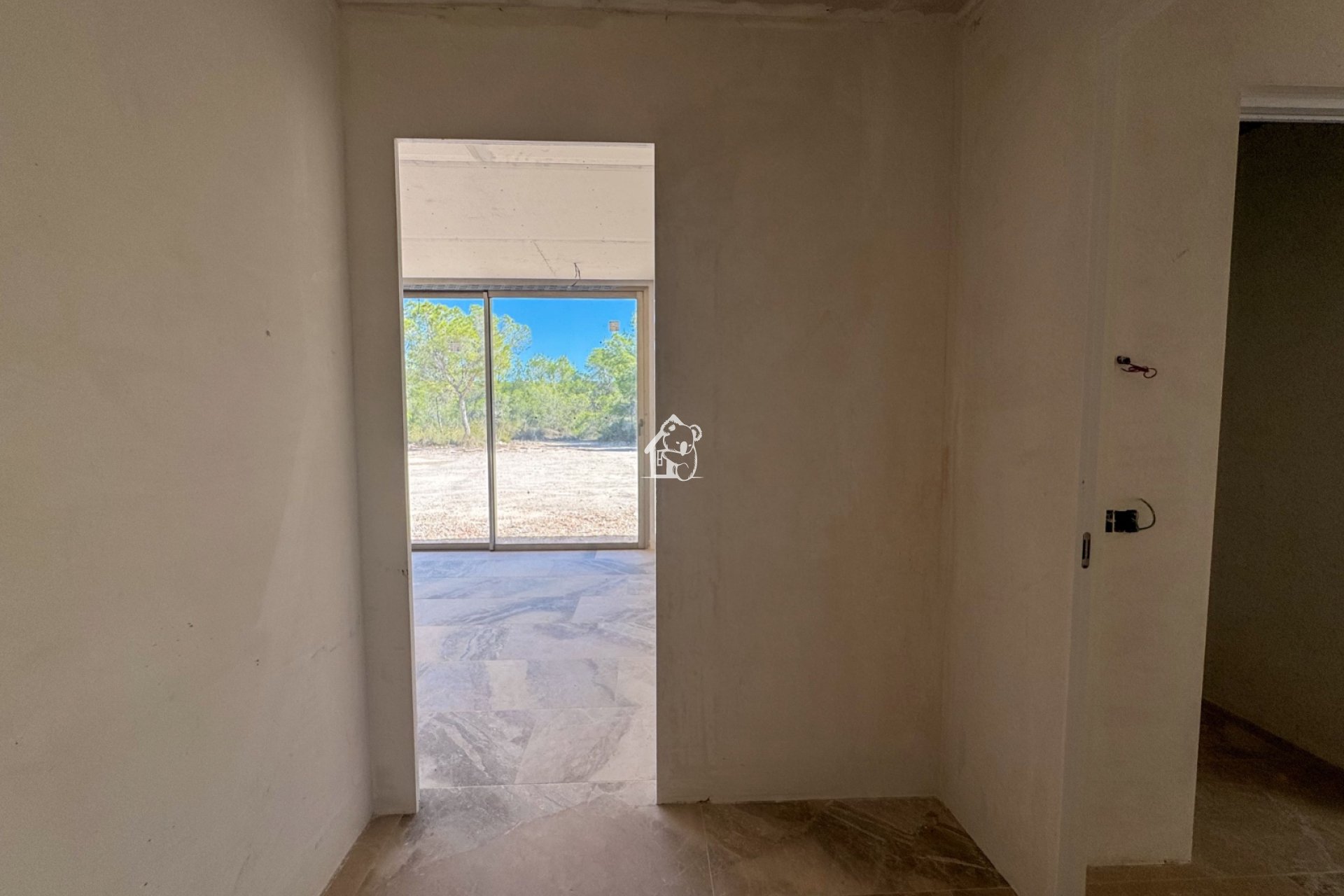 Alquiler - Villa - Orihuela Costa - Dehesa de campoamor