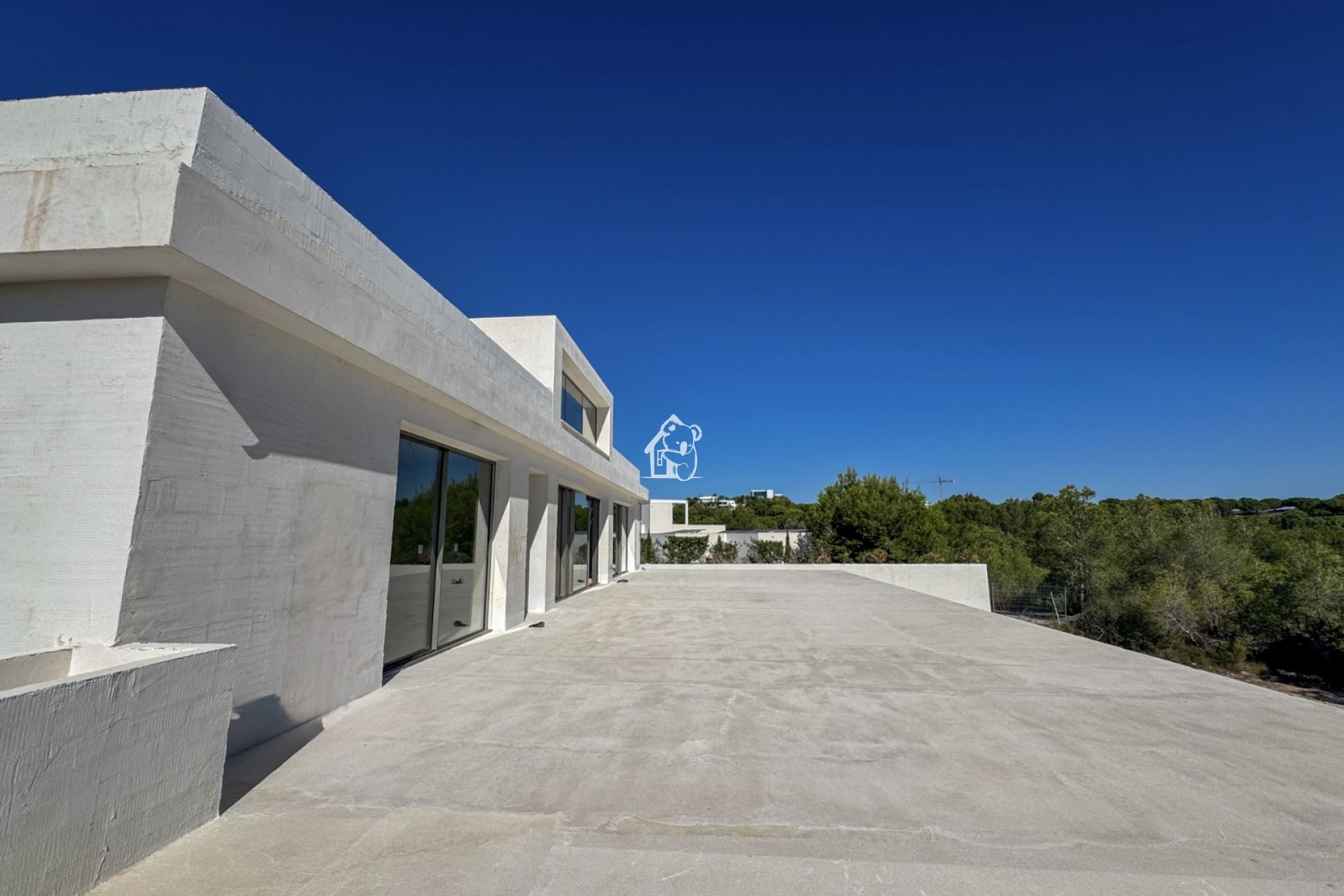 Alquiler - Villa - Orihuela Costa - Dehesa de campoamor