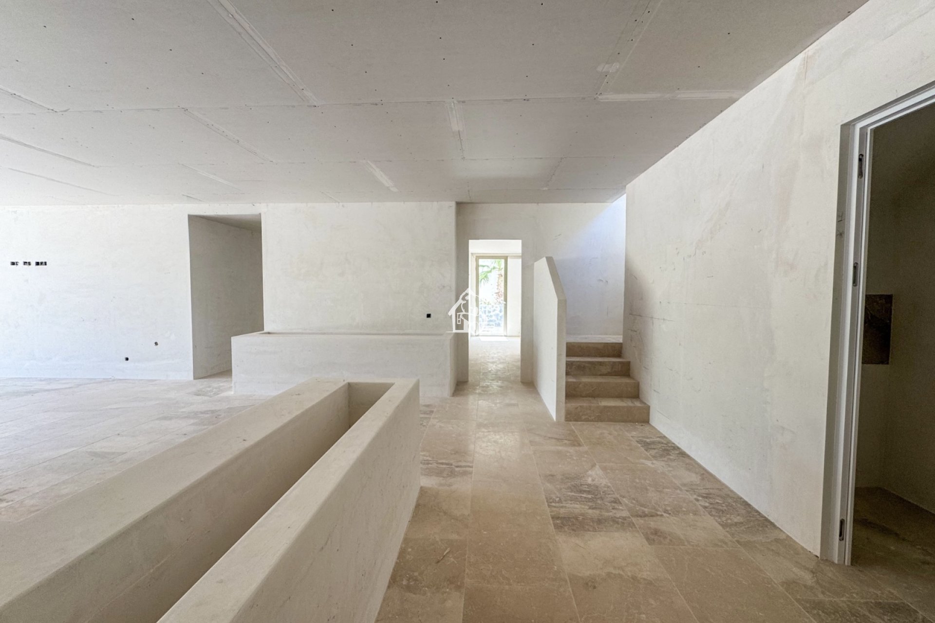 Alquiler - Villa - Orihuela Costa - Dehesa de campoamor