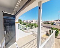 Alquiler - Villa - Orihuela Costa - La Florida