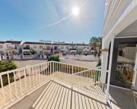 Alquiler - Villa - Orihuela Costa - La Florida