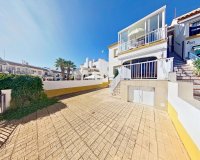 Alquiler - Villa - Orihuela Costa - La Florida