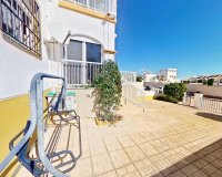 Alquiler - Villa - Orihuela Costa - La Florida